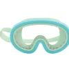 Shop All|Mud Pie - Green Boy Goggle Masks - cutbabycare.com | baby boutique & care hub