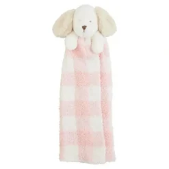 Shop All|Mud Pie - Kids Puppy Musical Cuddle Pal - cutbabycare.com | baby boutique & care hub