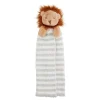 Shop All|Mud Pie - Lion Musical Cuddle Pal - cutbabycare.com | baby boutique & care hub