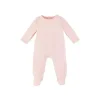 Shop All|Mud Pie - Little Sister Baby Sleeper - cutbabycare.com | baby boutique & care hub