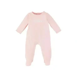 Shop All|Mud Pie - Little Sister Baby Sleeper - cutbabycare.com | baby boutique & care hub