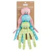 Shop All|Mud Pie - Octopus Dive Toy Set - cutbabycare.com | baby boutique & care hub