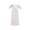 Shop All|Mud Pie - Pink Musical Bunny Cuddle Pal - cutbabycare.com | baby boutique & care hub
