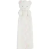 Shop All|Mud Pie - Pink Scallop Bear Musical Cuddle Pal - cutbabycare.com | baby boutique & care hub