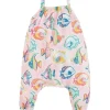 Shop All|Mud Pie - Rainbow Fish Longall, 3/6M - cutbabycare.com | baby boutique & care hub
