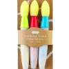 Shop All|Mud Pie - Red Paint Brush Chalk Set - cutbabycare.com | baby boutique & care hub