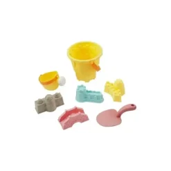 Shop All|Mud Pie - Sand Bucket Beach Toy Set - cutbabycare.com | baby boutique & care hub