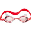 Shop All|Mud Pie - Shark Boy Swim Goggles - cutbabycare.com | baby boutique & care hub