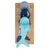 Shop All|Mud Pie - Shark Neoprene Dive Toys - cutbabycare.com | baby boutique & care hub