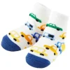 Shop All|Mud Pie - Vehicle Baby Socks - cutbabycare.com | baby boutique & care hub
