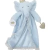 Shop All|Mud Pie Elephant Prince Lovie - cutbabycare.com | baby boutique & care hub