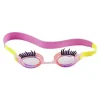 Shop All|Mud Pie Eyelash Girl Goggles - cutbabycare.com | baby boutique & care hub