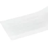 Shop All|Munch Flexi Cot Teething Rail - cutbabycare.com | baby boutique & care hub