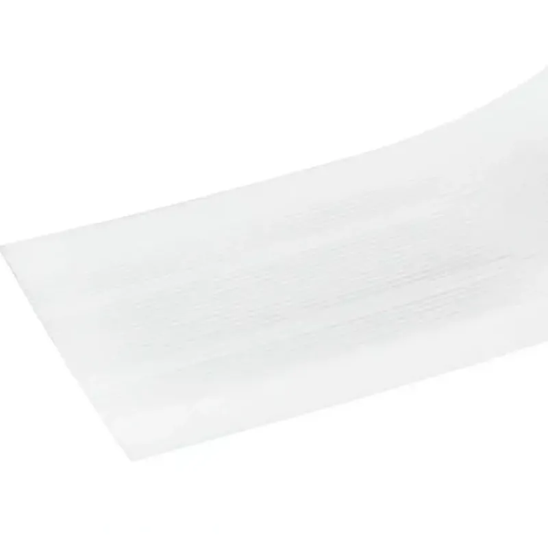 Shop All|Munch Flexi Cot Teething Rail - cutbabycare.com | baby boutique & care hub