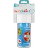 Shop All|Munchkin - 9 Oz Miracle 360° Insulated Personalized Sippy Cup - cutbabycare.com | baby boutique & care hub