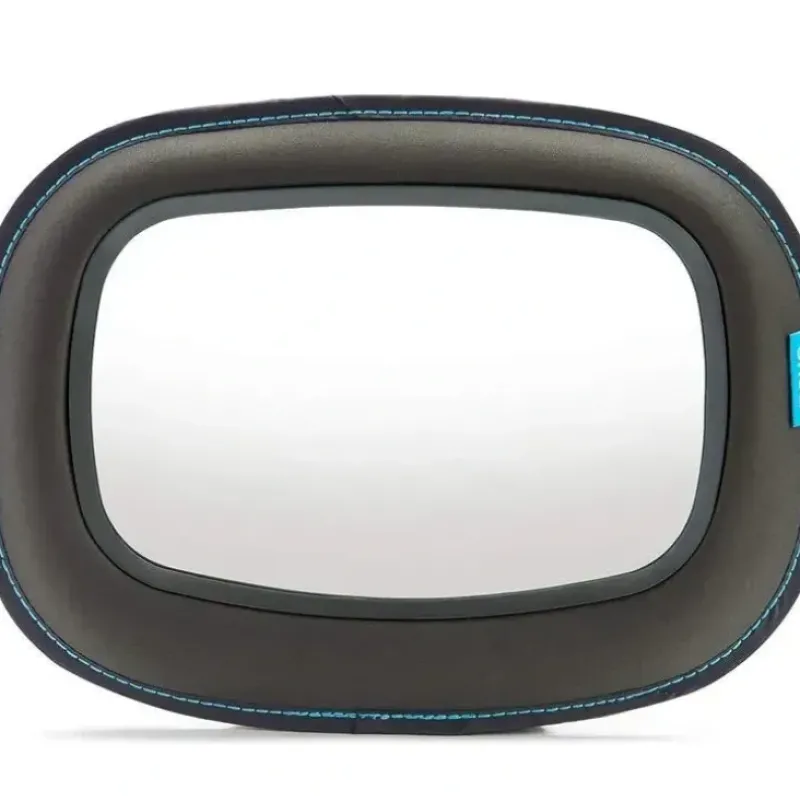 Shop All|Munchkin - Brica Baby in-Sight Car Mirror - cutbabycare.com | baby boutique & care hub