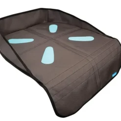 Car Seats|Munchkin - Brica Booster Seat Guardian - cutbabycare.com | baby boutique & care hub