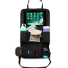 Shop All|Munchkin - Brica Car Backseat Organizer - cutbabycare.com | baby boutique & care hub