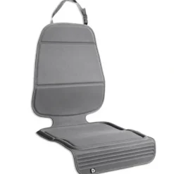 Car Seats|Munchkin - Brica Elite Seat Guardian Auto Seat Protector - cutbabycare.com | baby boutique & care hub