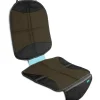 Shop All|Munchkin - Brica Seat Guardian Auto Seat Protector - cutbabycare.com | baby boutique & care hub