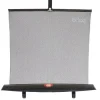 Shop All|Munchkin - Brica Smart Window Shade Rolls Up and Down with Window - cutbabycare.com | baby boutique & care hub