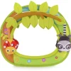 Shop All|Munchkin - Brica Swing Baby In-Sight Mirror - cutbabycare.com | baby boutique & care hub
