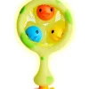 Bath Potty|Munchkin - Catch A Glowing Star - cutbabycare.com | baby boutique & care hub