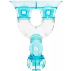 Bath Potty|Munchkin - Colormix Lab - cutbabycare.com | baby boutique & care hub