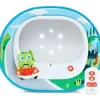 Shop All|Munchkin - Cruisin In-Sight Entertainment Baby Mirror - cutbabycare.com | baby boutique & care hub