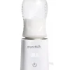 Shop All|Munchkin 98° Digital Bottle Warmer - cutbabycare.com | baby boutique & care hub