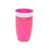 Health Safety|Munchkin - Fall 10 oz Miracle 360° Sippy Cup 1-Pack, Assortment - cutbabycare.com | baby boutique & care hub