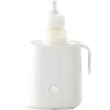 Shop All|Munchkin - Fast Baby Bottle Warmer and Sterilizer, Preserves Nutrients - cutbabycare.com | baby boutique & care hub