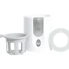 Shop All|Munchkin - Fast Bottle Warmer - cutbabycare.com | baby boutique & care hub
