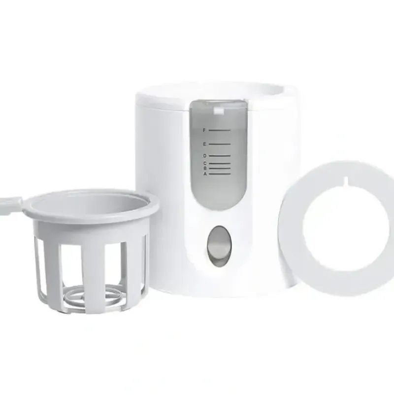 Shop All|Munchkin - Fast Bottle Warmer - cutbabycare.com | baby boutique & care hub