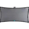 Shop All|Munchkin - Magnetic Stretch-To-Fit Sun Shade - cutbabycare.com | baby boutique & care hub