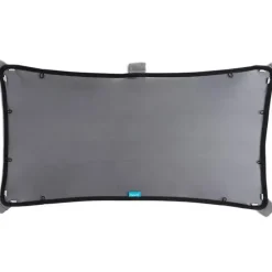 Shop All|Munchkin - Magnetic Stretch-To-Fit Sun Shade - cutbabycare.com | baby boutique & care hub