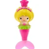 Bath Potty|Munchkin - Mermaid Swimming Bath Toy - cutbabycare.com | baby boutique & care hub