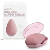 Nursing Feeding|Munchkin - Milkmakers Warm Touch Heat & Vibration Lactation Massager - cutbabycare.com | baby boutique & care hub