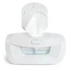 Shop All|Munchkin - Mist Wipe Warmer - cutbabycare.com | baby boutique & care hub