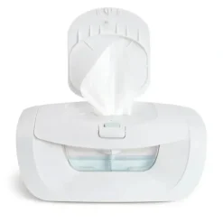 Shop All|Munchkin - Mist Wipe Warmer - cutbabycare.com | baby boutique & care hub