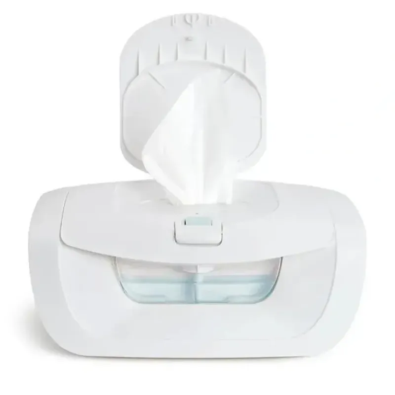 Shop All|Munchkin - Mist Wipe Warmer - cutbabycare.com | baby boutique & care hub