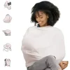 Nursing Feeding|Munchkin - Multiuse 5-In-1 Cover - Pale Peach - cutbabycare.com | baby boutique & care hub