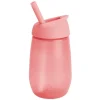 Shop All|Munchkin - 10Oz Simple Clean Straw Cup - Pink - cutbabycare.com | baby boutique & care hub