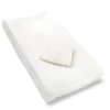 Shop All|Munchkin - 2Pk Diaper Changing Pad Covers, White - cutbabycare.com | baby boutique & care hub