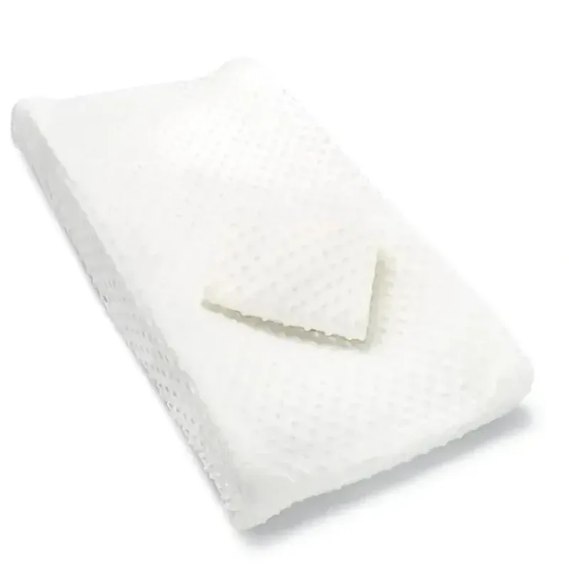 Shop All|Munchkin - 2Pk Diaper Changing Pad Covers, White - cutbabycare.com | baby boutique & care hub