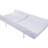 Shop All|Munchkin - Secure Grip Changing Pad - cutbabycare.com | baby boutique & care hub