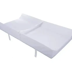 Shop All|Munchkin - Secure Grip Changing Pad - cutbabycare.com | baby boutique & care hub