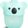 Shop All|Munchkin - Soft-Touch Spill Proof Baby and Toddler Sippy Cups, 8 Ounce Koala - cutbabycare.com | baby boutique & care hub