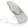 Gear Travel|Munchkin - Spring 2 in 1 Baby Bouncer and Rocker, Portable, Lightweight and Compact with 3 Recline Positions - cutbabycare.com | baby boutique & care hub