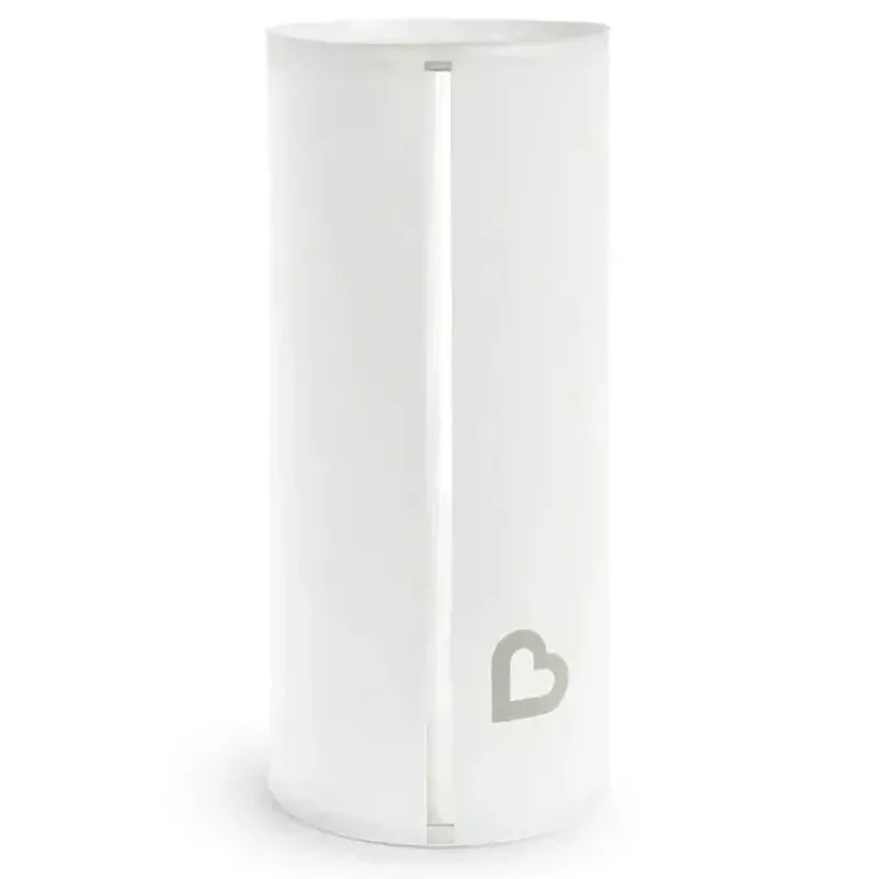Shop All|Munchkin - Toss Disposable Diaper Pail, 1Pk - cutbabycare.com | baby boutique & care hub